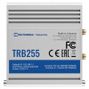 Bramka LTE TRB255 (Cat M1/NB), 2G, Ethernet -9428702
