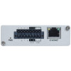 Bramka LTE TRB255 (Cat M1/NB), 2G, Ethernet -9428703