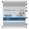 Bramka 5G / LTE - TRB500-9428713