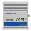 Modem LTE TRM240 (Cat1), 3G, 2G, USB -9428716
