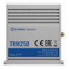 Modem LTE TRM250 (Cat M1/NB), 2G, USB -9428719
