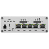Router 5G RUTX50 Dual Sim, GNSS, WiFi, 4xLAN, USB2.0-9428732