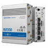 Router 5G RUTX50 Dual Sim, GNSS, WiFi, 4xLAN, USB2.0-9428734