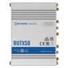 Router 5G RUTX50 Dual Sim, GNSS, WiFi, 4xLAN, USB2.0-9428735