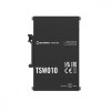 Przełącznik przemysłowy TSW010 5xRJ45 porty 10/100Mbps-9428741