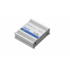 Przełącznik przemysłowy TSW110 5xGigabit Ethernet-9428756