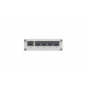 Przełącznik przemysłowy TSW110 5xGigabit Ethernet-9428759