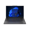 Laptop ThinkPad E16 G1 21JN005WPB W11Pro i5-1335U/8GB/512GB/INT/16.0 WUXGA/Graphite Black/1YR Premier Support + 3YRS OS -9428884