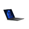 Laptop ThinkPad E16 G1 21JN005WPB W11Pro i5-1335U/8GB/512GB/INT/16.0 WUXGA/Graphite Black/1YR Premier Support + 3YRS OS -9428885