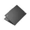 Laptop ThinkPad E16 G1 21JN005WPB W11Pro i5-1335U/8GB/512GB/INT/16.0 WUXGA/Graphite Black/1YR Premier Support + 3YRS OS -9428886