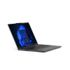Laptop ThinkPad E16 G1 21JN005WPB W11Pro i5-1335U/8GB/512GB/INT/16.0 WUXGA/Graphite Black/1YR Premier Support + 3YRS OS -9428891