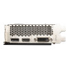 Karta graficzna GeForce RTX 3050 Ventus 2X XS 8G OC GDDR6 128bit HDMI-9428963