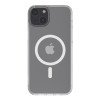 Etui SheerForce MagSafe Anty-mikrobiologiczne do iPhone 14 Plus-9429276