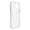 Etui SheerForce MagSafe Anty-mikrobiologiczne do iPhone 14 Plus-9429277