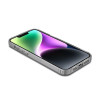 Etui SheerForce MagSafe Anty-mikrobiologiczne do iPhone 14 Plus-9429278