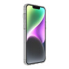 Etui SheerForce MagSafe Anty-mikrobiologiczne do iPhone 14 Plus-9429279