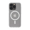Etui SheerForce MagSafe Anty-mikrobiologiczne do iPhone 14 Pro-9429280