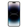 Szkło hartowane Tempered Privacy Anti-Microbal do iPhone 14 Pro Max-9429294