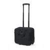 Walizka na laptopa 13-16 cali Roller Top Traveller Eco Base-9429302