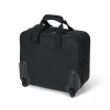 Walizka na laptopa 13-16 cali Roller Top Traveller Eco Base-9429303
