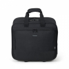 Walizka na laptopa 13-16 cali Roller Top Traveller Eco Base-9429305