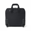 Walizka na laptopa 13-16 cali Roller Top Traveller Eco Base-9429306