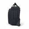 Walizka na laptopa 13-16 cali Roller Top Traveller Eco Base-9429307