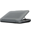 Podstawka chłodząca pod notebooka 18 cali Dual Fan Chill Mat with Adjustable Stand -9429320