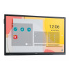 Monitor PN-LC752 75'' UHD 350cd/m2 20 touch points -9429656