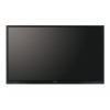 Monitor PN-LC752 75'' UHD 350cd/m2 20 touch points -9429657