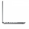 Notebook Latitude 5440 Win11Pro i7-1355U/16GB/512GB SSD/14.0