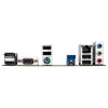 *A620M DS3H AM5 4DDR5 HDMI/DP M.2 mATX -9429916