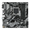 *A620M DS3H AM5 4DDR5 HDMI/DP M.2 mATX -9429917