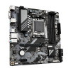 *A620M DS3H AM5 4DDR5 HDMI/DP M.2 mATX -9429918