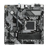 *A620M DS3H AM5 4DDR5 HDMI/DP M.2 mATX -9429919
