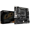 Płyta główna A620M H AM5 2DDR5 HDMI/DP M.2 mATX -9429926