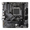 Płyta główna A620M H AM5 2DDR5 HDMI/DP M.2 mATX -9429927