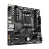 Płyta główna A620M H AM5 2DDR5 HDMI/DP M.2 mATX -9429928