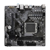 Płyta główna A620M H AM5 2DDR5 HDMI/DP M.2 mATX -9429929