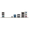 Płyta główna A620M H AM5 2DDR5 HDMI/DP M.2 mATX -9429930