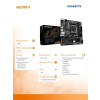 Płyta główna A620M H AM5 2DDR5 HDMI/DP M.2 mATX -9429931