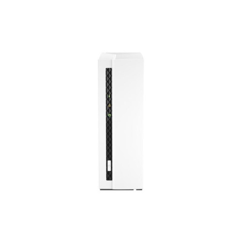 Serwer NAS TS-133 1 bay ARM 4C 1.8 GHz 2GB RAM 1 x GbE-9426594