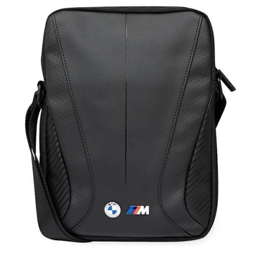 Torba BMW Perforate d 10 BMTBCO10SPCTFK-9427326