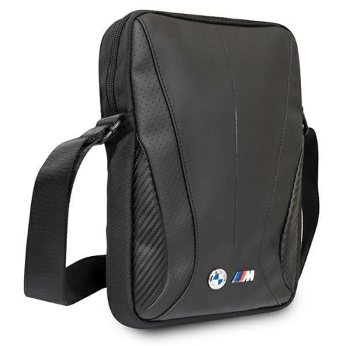 Torba BMW Perforate d 10 BMTBCO10SPCTFK-9427327