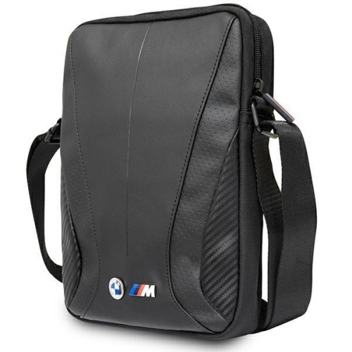 Torba BMW Perforate d 10 BMTBCO10SPCTFK-9427329