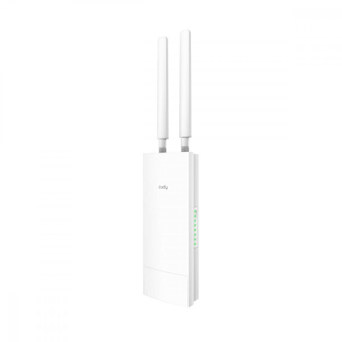 Router LT500 Outdoor 4G LTE SIM AC1200 -9428086