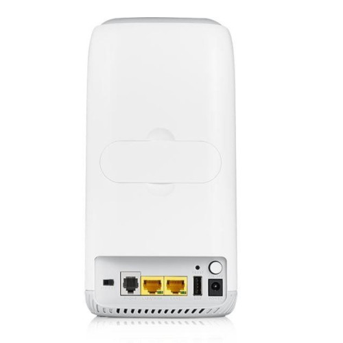 Router bezprzewodowy LTE5398-M904-EU01V1F-9428362