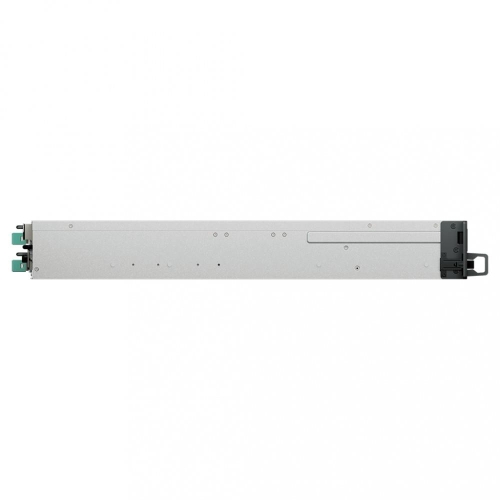 Pamięć NAS UC3400 12x0HDD Intel Xeon D-1541 2x8GB DDR4 ECC DIMM 4x1GbE 2x10GbE 5Y-9428514