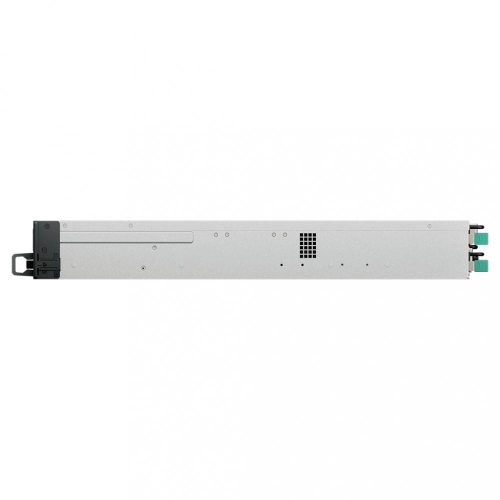 Pamięć NAS UC3400 12x0HDD Intel Xeon D-1541 2x8GB DDR4 ECC DIMM 4x1GbE 2x10GbE 5Y-9428516