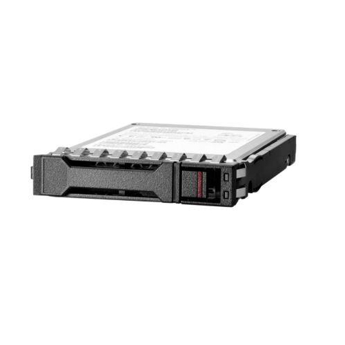 Dysk 1.92TB NVMe RI BC PM1733a SSD P50216-B21-9428572